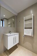 King Mindaugas Apartments