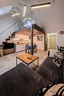 King Mindaugas Apartments