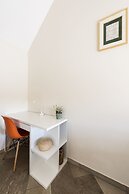 King Mindaugas Apartments