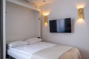 King Mindaugas Apartments