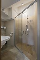 King Mindaugas Apartments