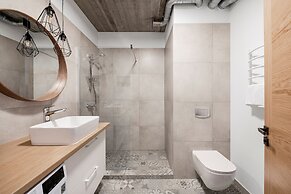 King Mindaugas Apartments