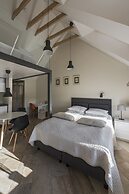 King Mindaugas Apartments