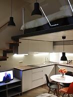 King Mindaugas Apartments