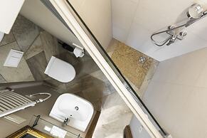 King Mindaugas Apartments