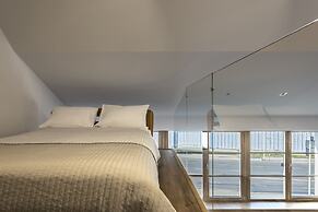 King Mindaugas Apartments