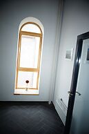 King Mindaugas Apartments