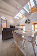 King Mindaugas Apartments