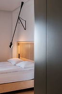 King Mindaugas Apartments