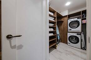 King Mindaugas Apartments