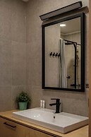 King Mindaugas Apartments