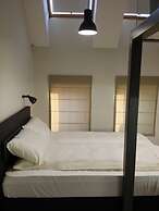 King Mindaugas Apartments