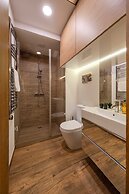 King Mindaugas Apartments