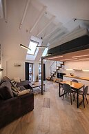 King Mindaugas Apartments