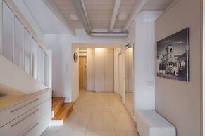 King Mindaugas Apartments