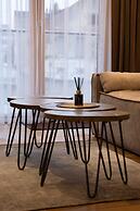 King Mindaugas Apartments