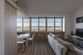 King Mindaugas Apartments