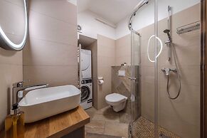 King Mindaugas Apartments