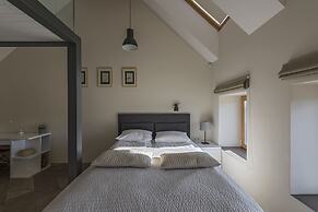 King Mindaugas Apartments