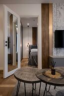 King Mindaugas Apartments