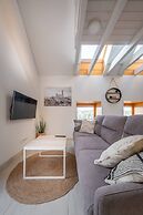 King Mindaugas Apartments