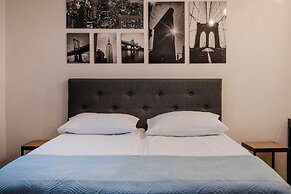 King Mindaugas Apartments