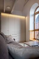 King Mindaugas Apartments