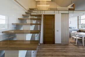 King Mindaugas Apartments