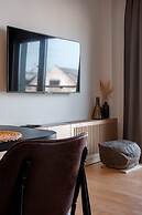 King Mindaugas Apartments