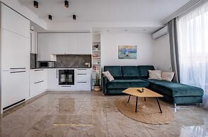 King Mindaugas Apartments