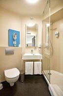 B&B Hotel Łódź Centrum