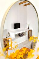 Anemomylos Residence