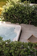 Anemomylos Residence