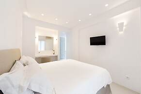 Anemomylos Residence