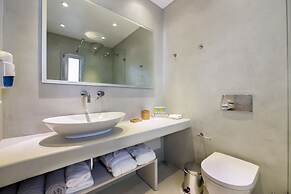 Anemomylos Residence