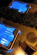 Anemomylos Residence