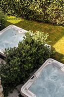 Anemomylos Residence