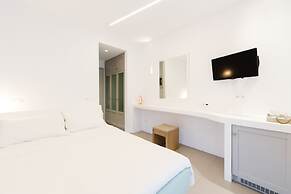 Anemomylos Residence