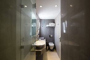 Anemomylos Residence