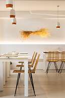 Anemomylos Residence