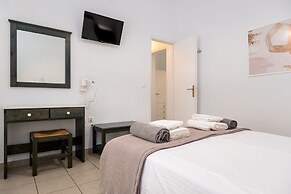 Anemomylos Residence