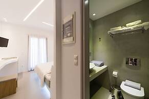 Anemomylos Residence