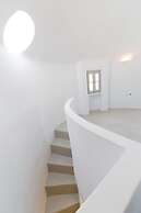 Anemomylos Residence