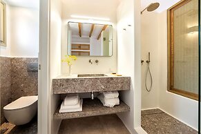 Anemomylos Residence