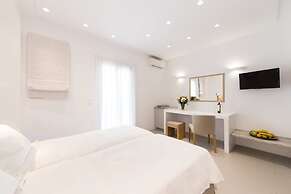 Anemomylos Residence