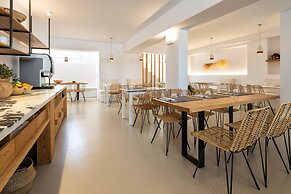 Anemomylos Residence