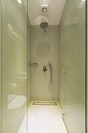 Anemomylos Residence