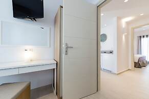 Anemomylos Residence