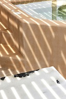 Anemomylos Residence