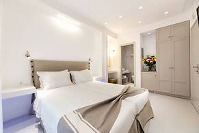 Anemomylos Residence